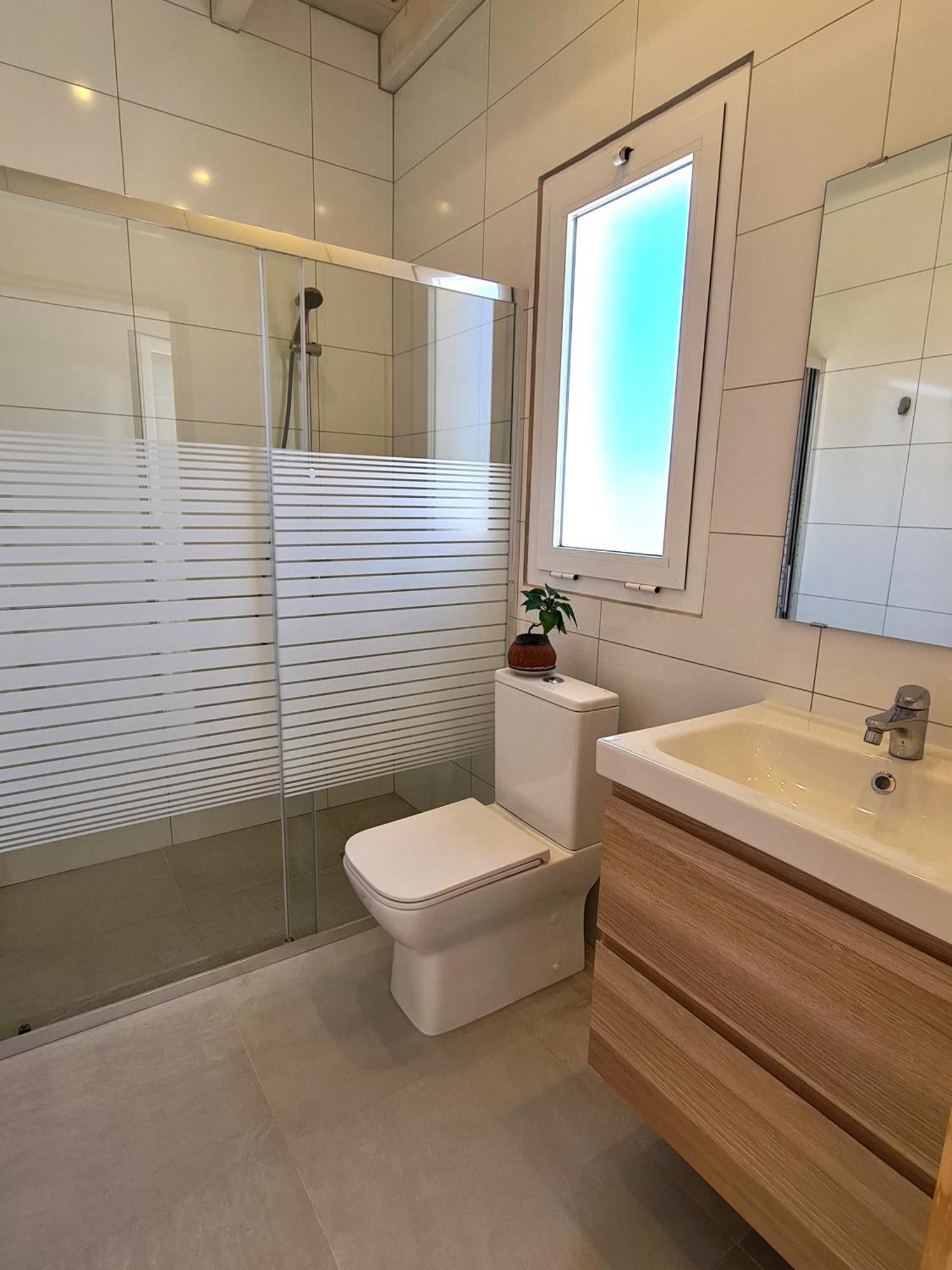 Estudio Solearte En Apartment Lajares